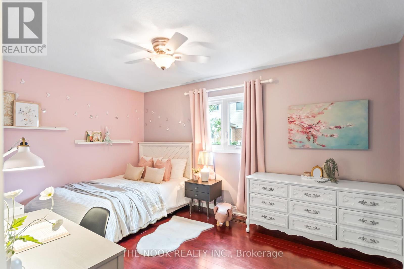 Photo 26 of 6 Stanford Crescent, Clarington ON
