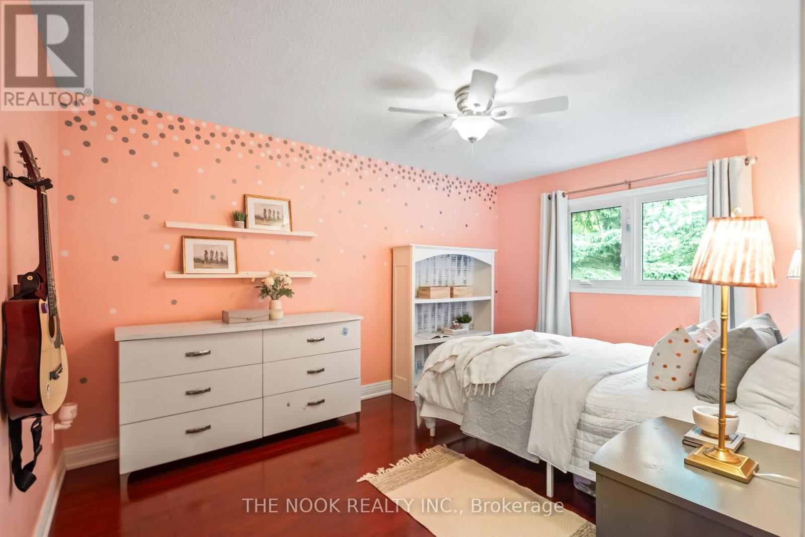 Photo 28 of 6 Stanford Crescent, Clarington ON