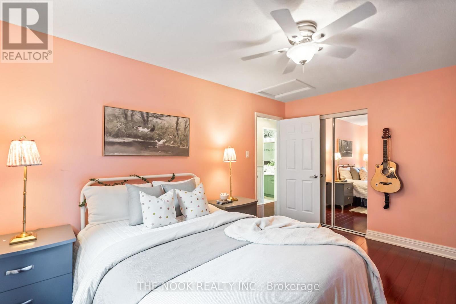 Photo 29 of 6 Stanford Crescent, Clarington ON