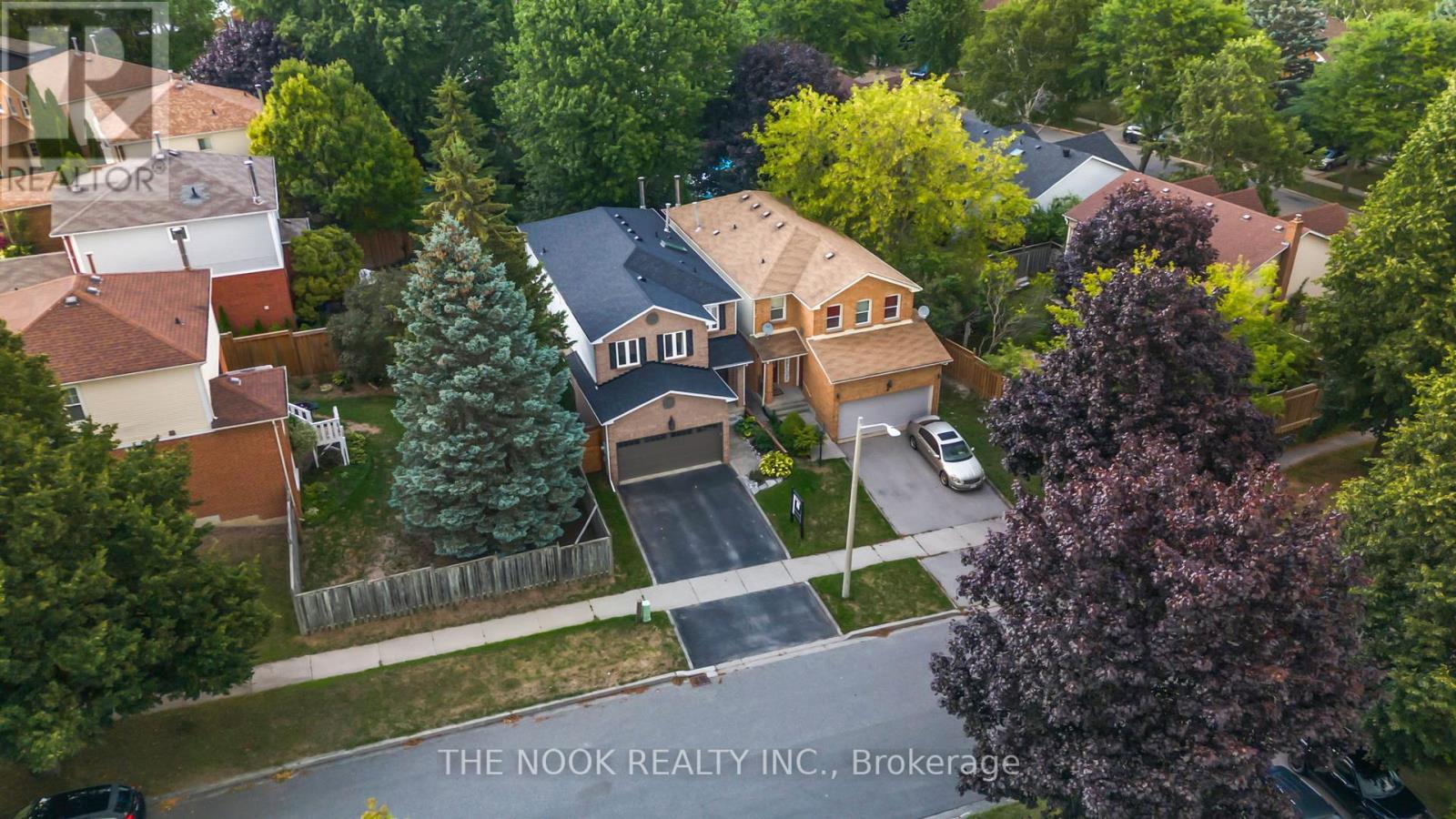 Photo 3 of 6 Stanford Crescent, Clarington ON
