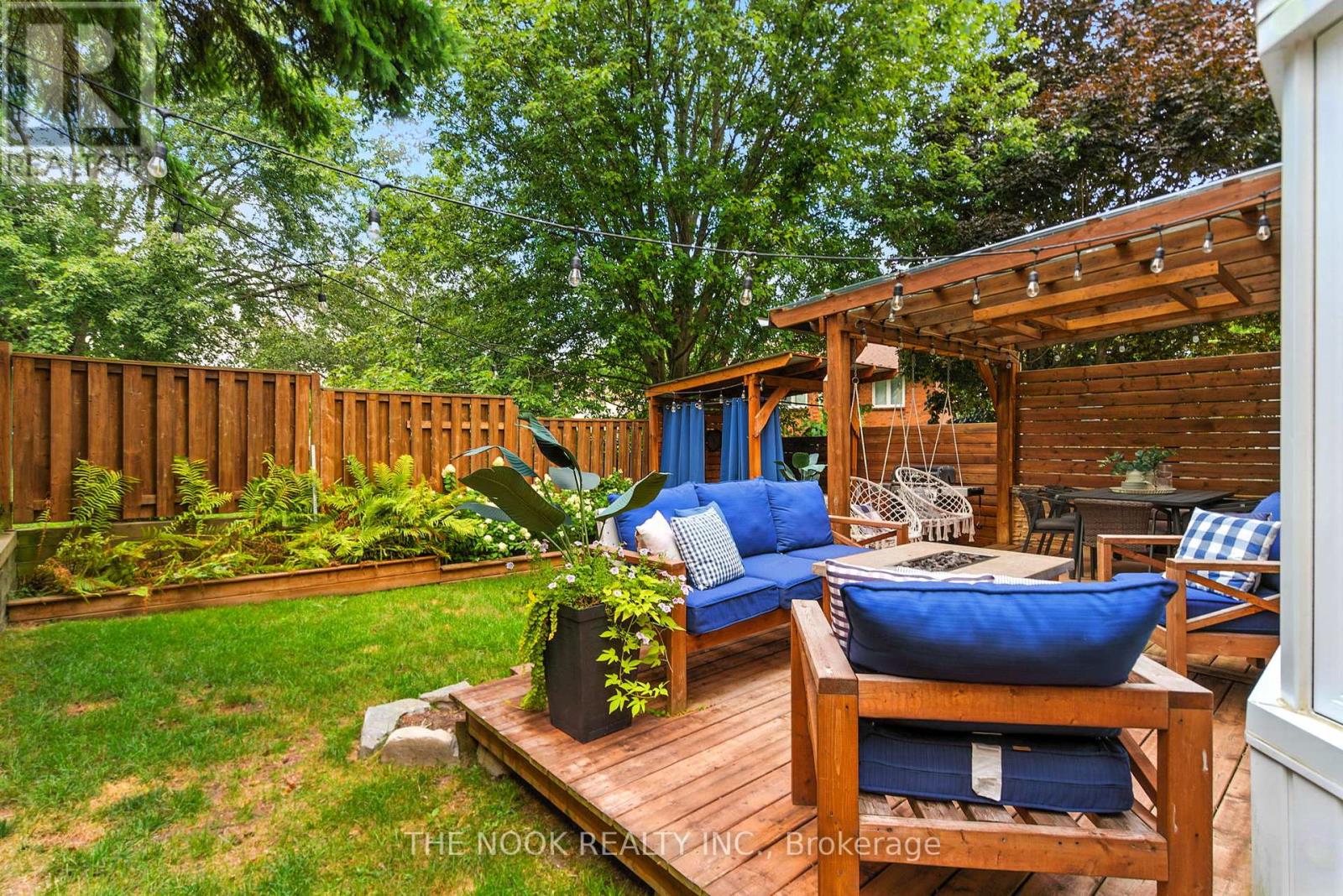 Photo 43 of 6 Stanford Crescent, Clarington ON