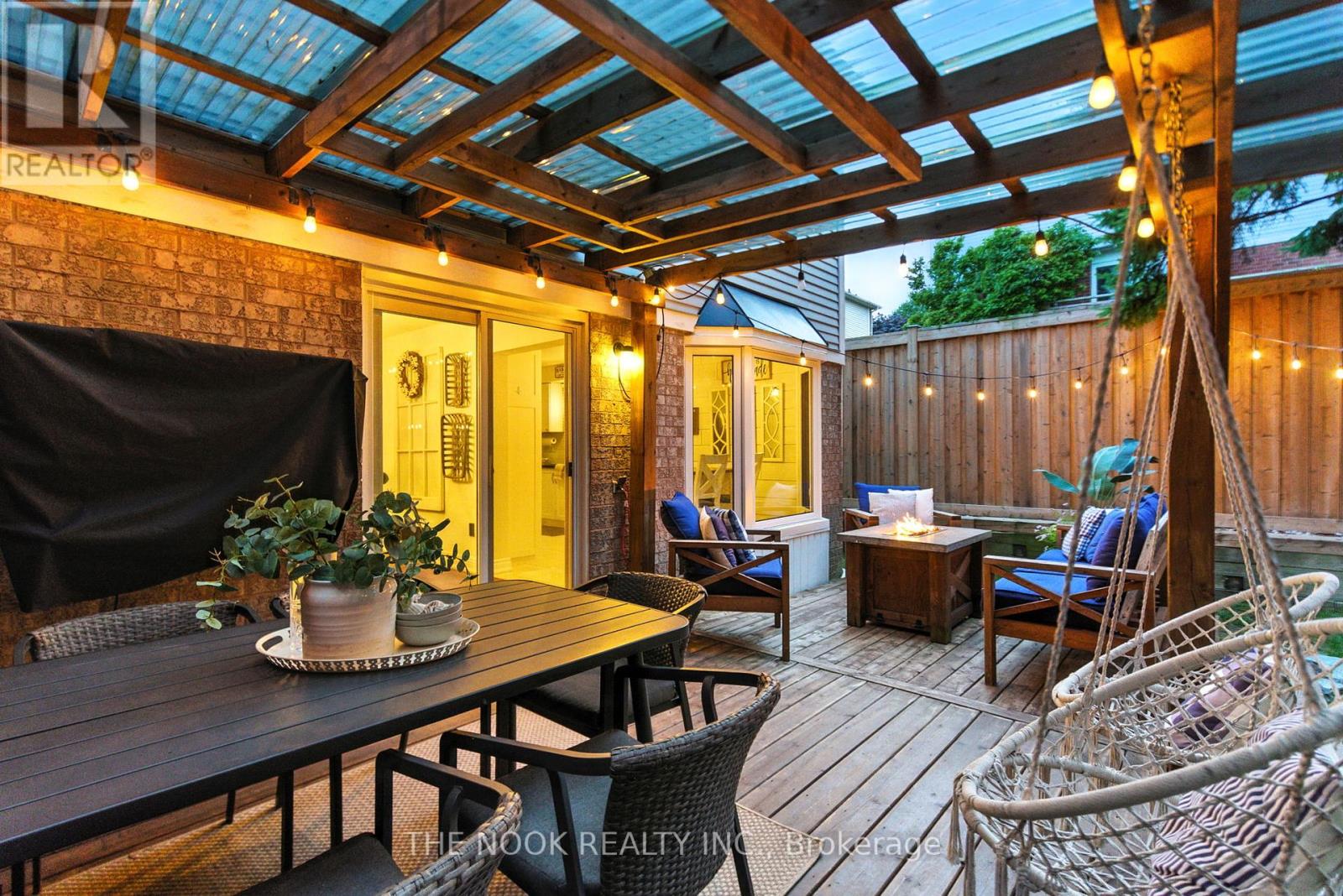 Photo 45 of 6 Stanford Crescent, Clarington ON
