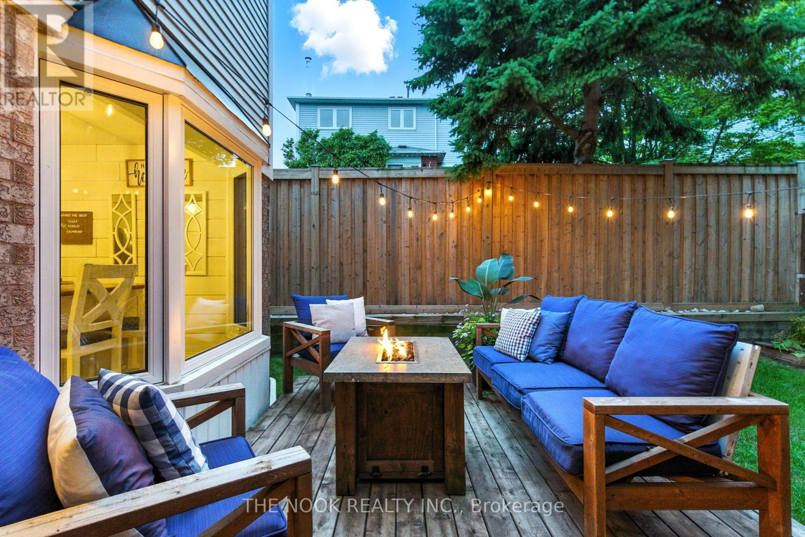 Photo 46 of 6 Stanford Crescent, Clarington ON