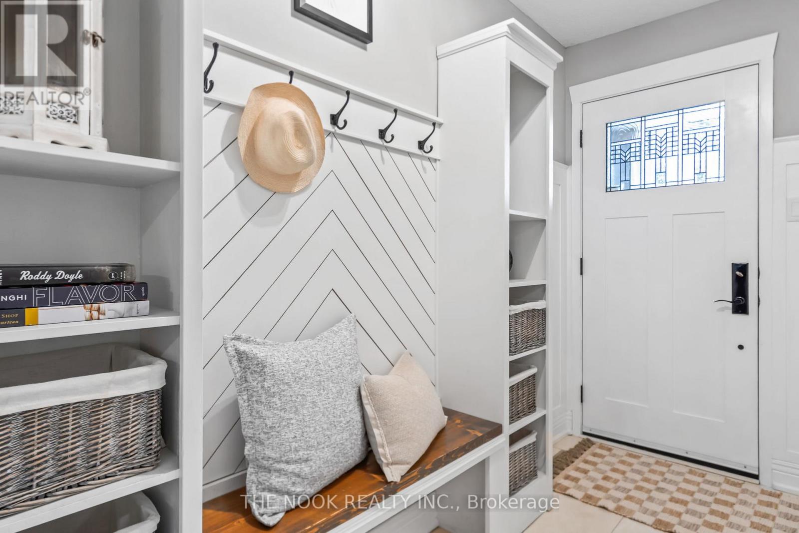 Photo 5 of 6 Stanford Crescent, Clarington ON