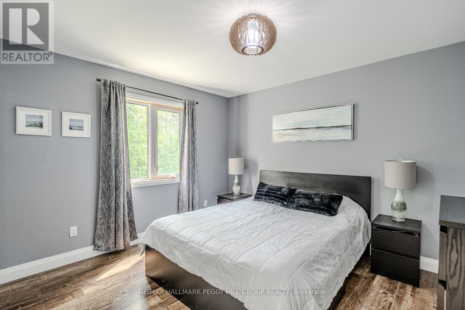 Photo 21 of 1783 County Road 6 S, Springwater ON