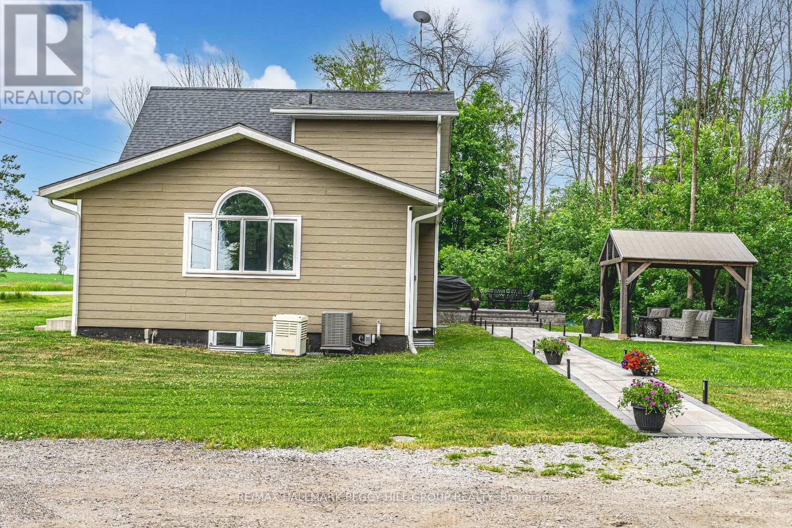 Photo 30 of 1783 County Road 6 S, Springwater ON