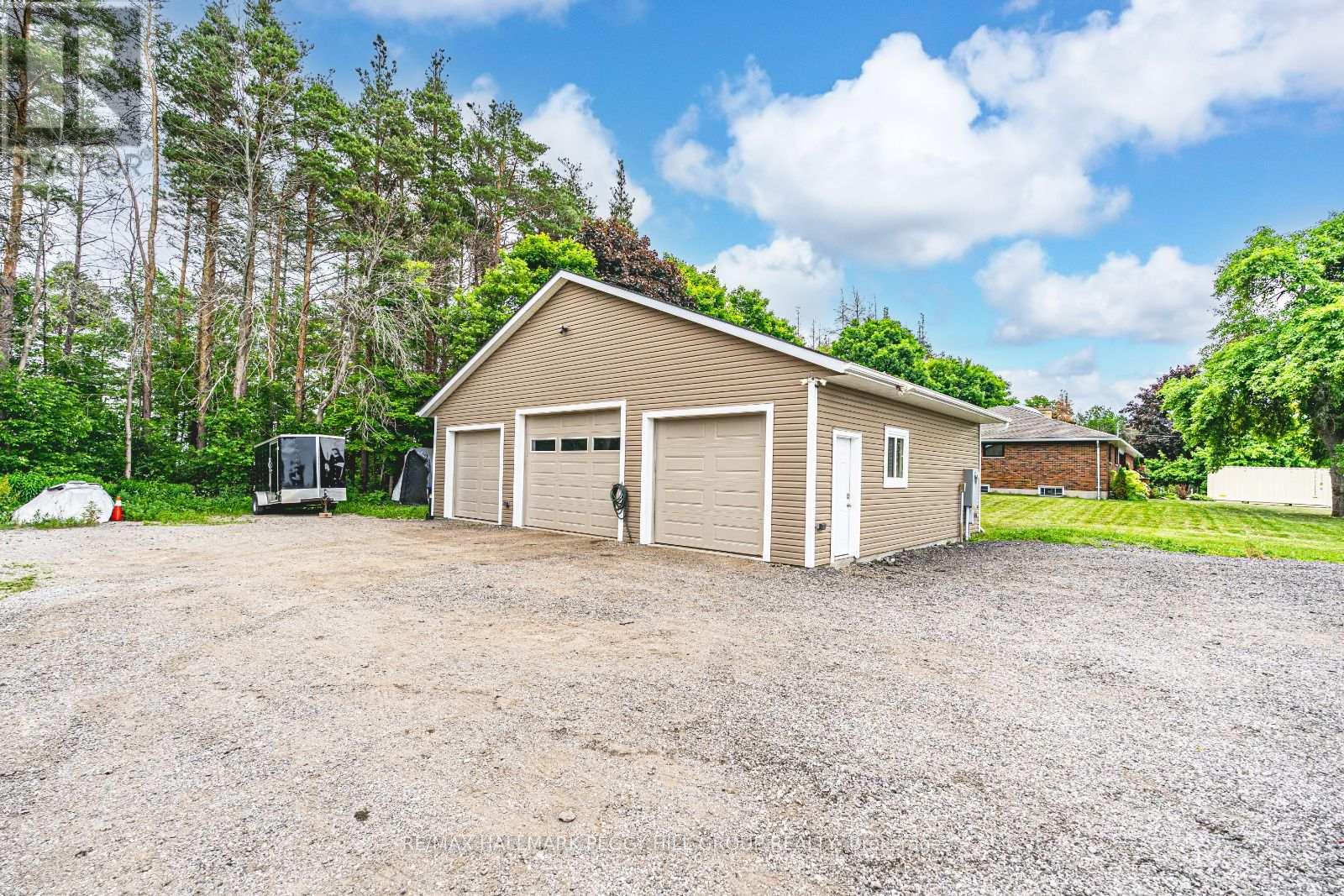 Photo 7 of 1783 County Road 6 S, Springwater ON