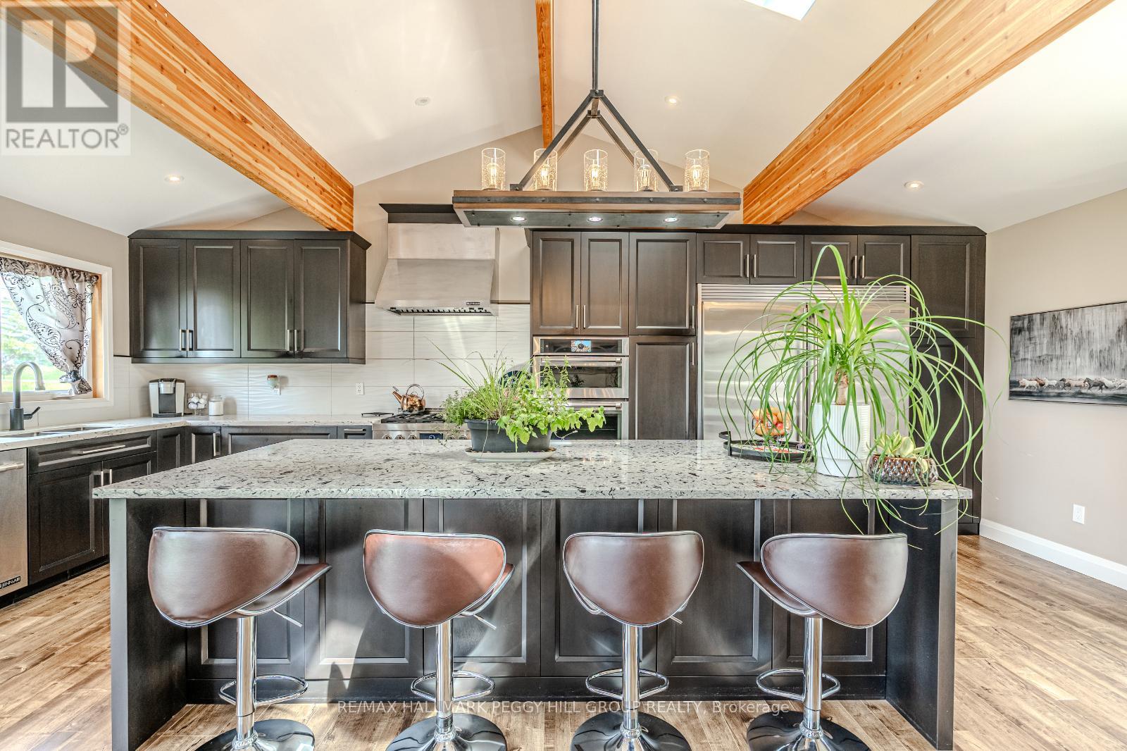 Photo 18 of 1783 County Road 6 S, Springwater ON