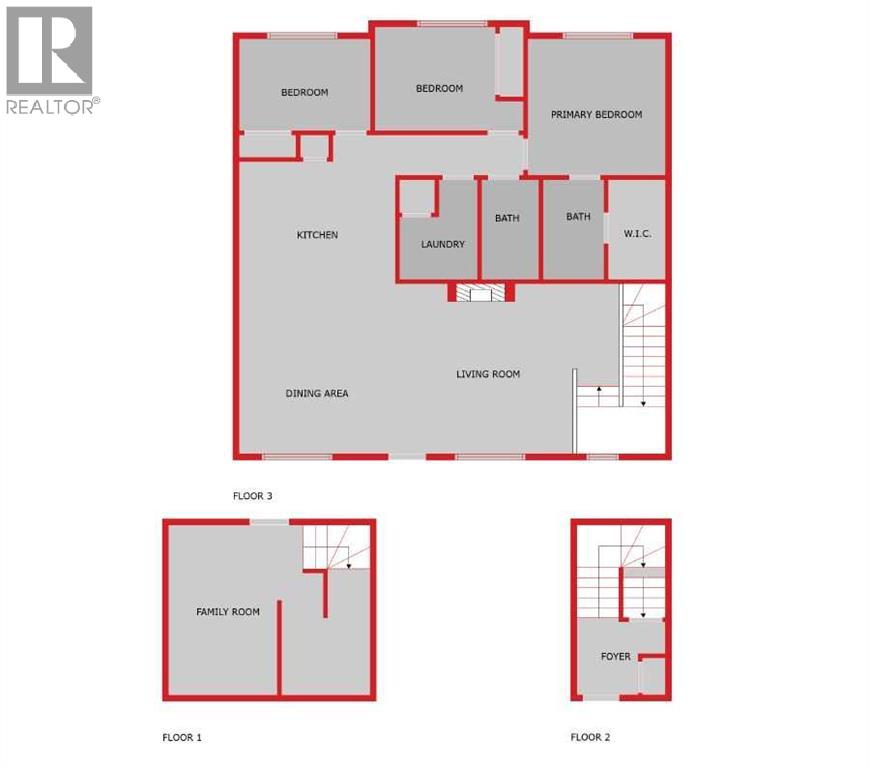 Photo 31 of 138 Cranford Walk Se, Calgary AB