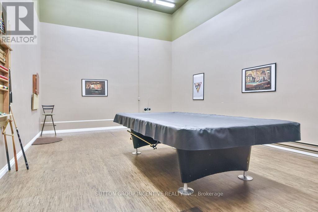 Photo 7 of 307 181 Collier Street, Barrie ON