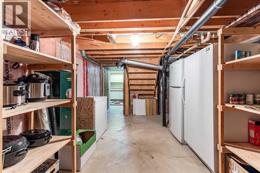 Photo 39 of 18 Rideau Green Se, Medicine Hat AB