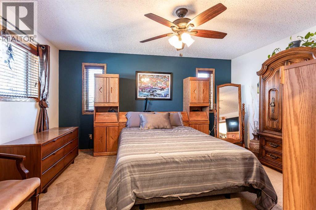 Photo 23 of 18 Rideau Green Se, Medicine Hat AB