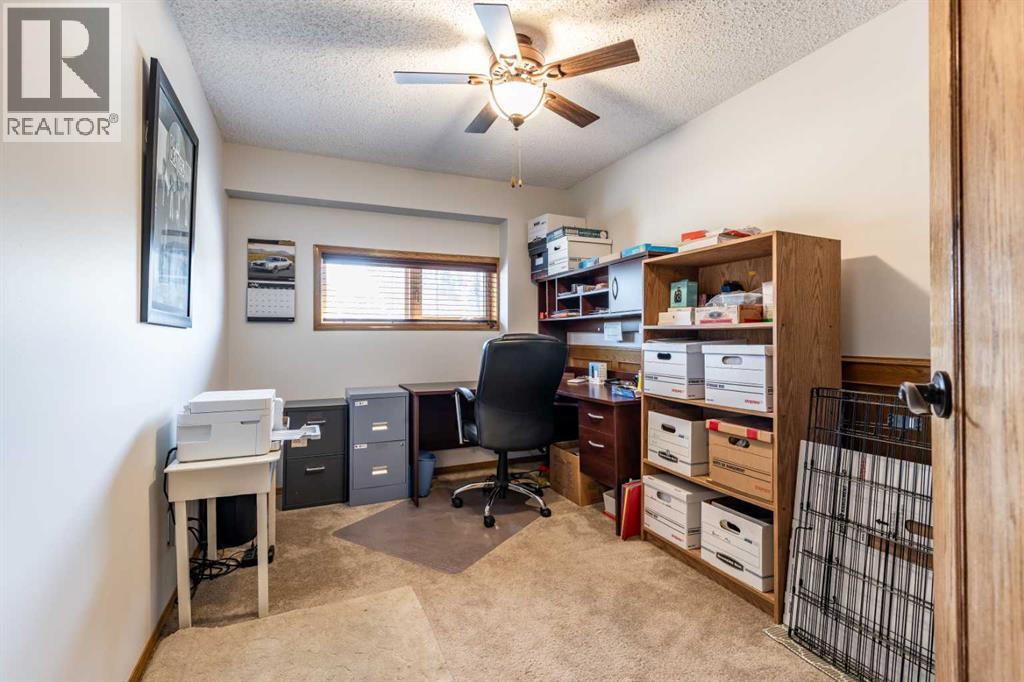 Photo 26 of 18 Rideau Green Se, Medicine Hat AB