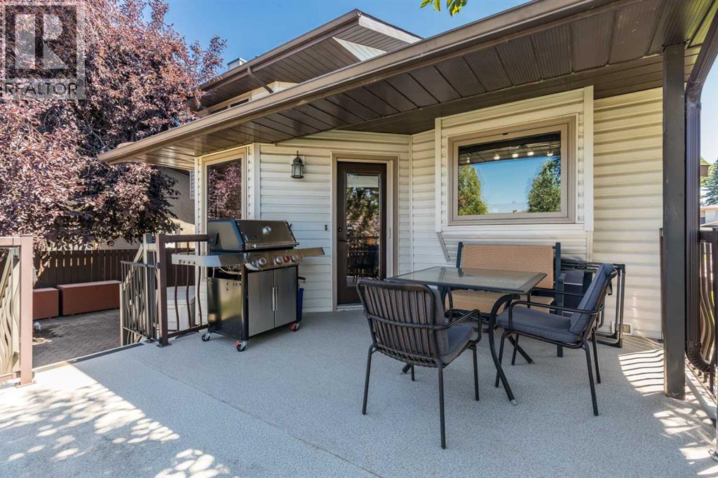 Photo 44 of 18 Rideau Green Se, Medicine Hat AB
