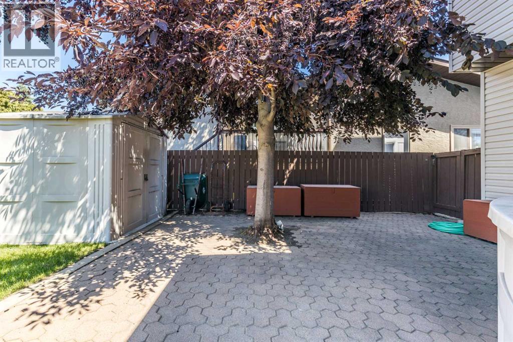 Photo 48 of 18 Rideau Green Se, Medicine Hat AB