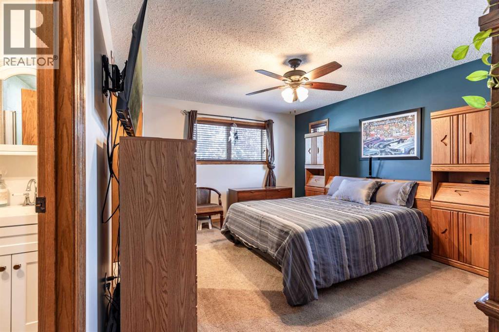 Photo 22 of 18 Rideau Green Se, Medicine Hat AB