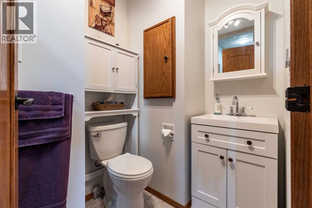 Photo 21 of 18 Rideau Green Se, Medicine Hat AB