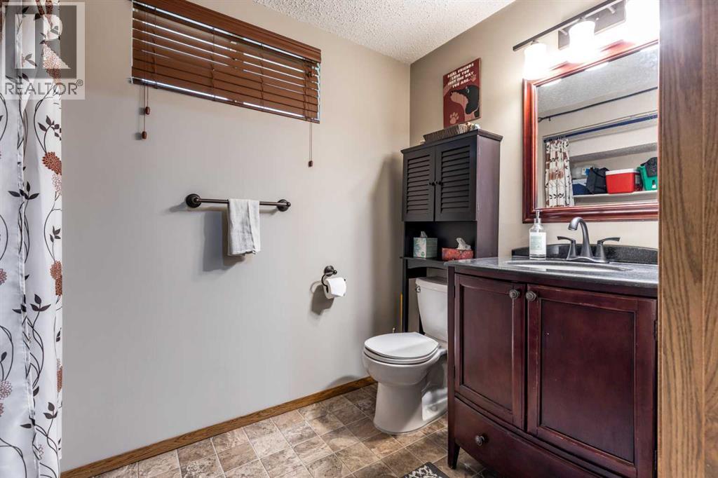 Photo 32 of 18 Rideau Green Se, Medicine Hat AB