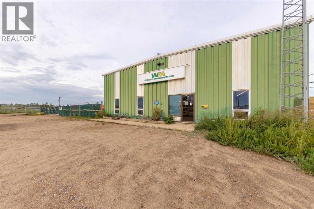 Photo 17 of 5104 42 Avenue, Lloydminster SK