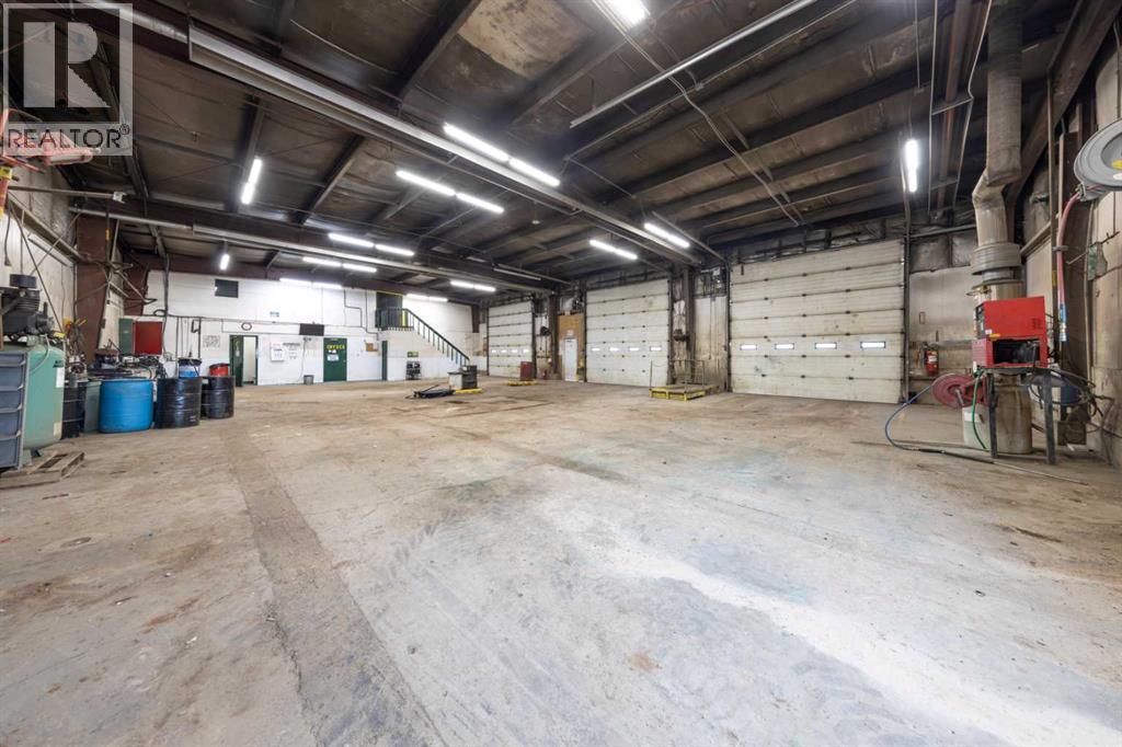 Photo 20 of 5104 42 Avenue, Lloydminster SK