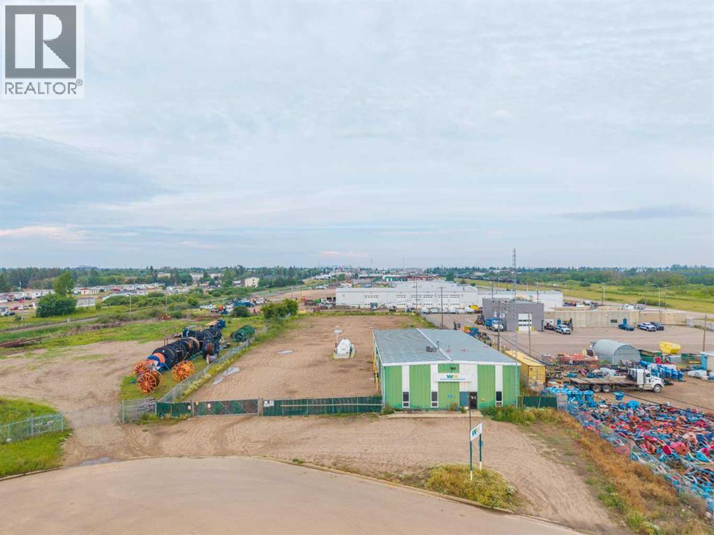 Photo 10 of 5104 42 Avenue, Lloydminster SK