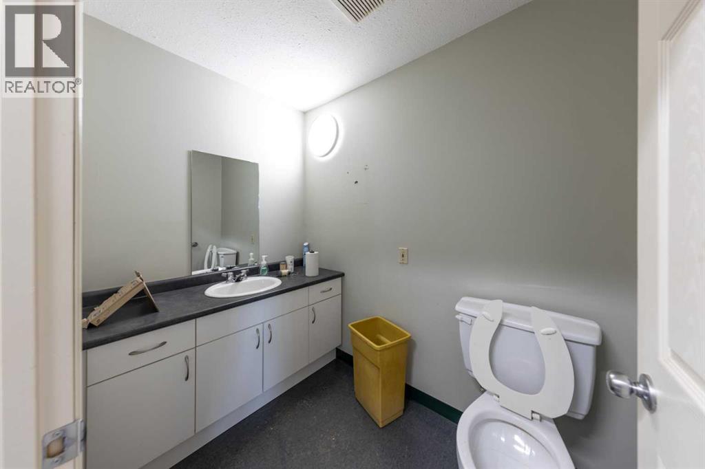 Photo 30 of 5104 42 Avenue, Lloydminster SK