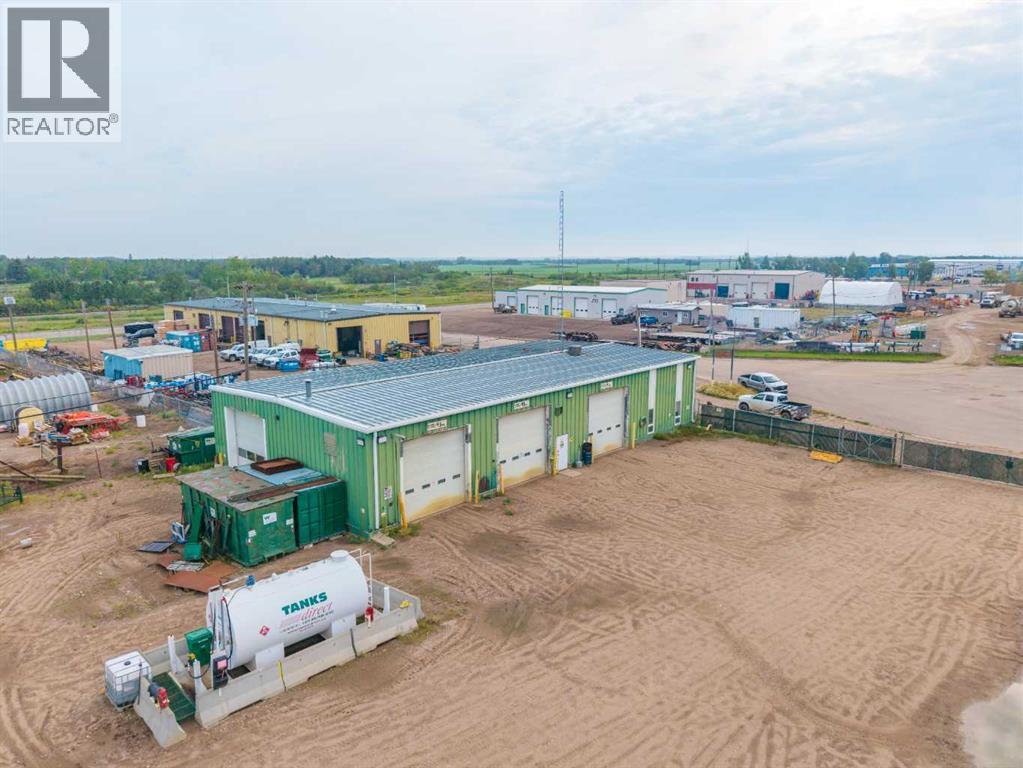 Photo 23 of 5104 42 Avenue, Lloydminster SK