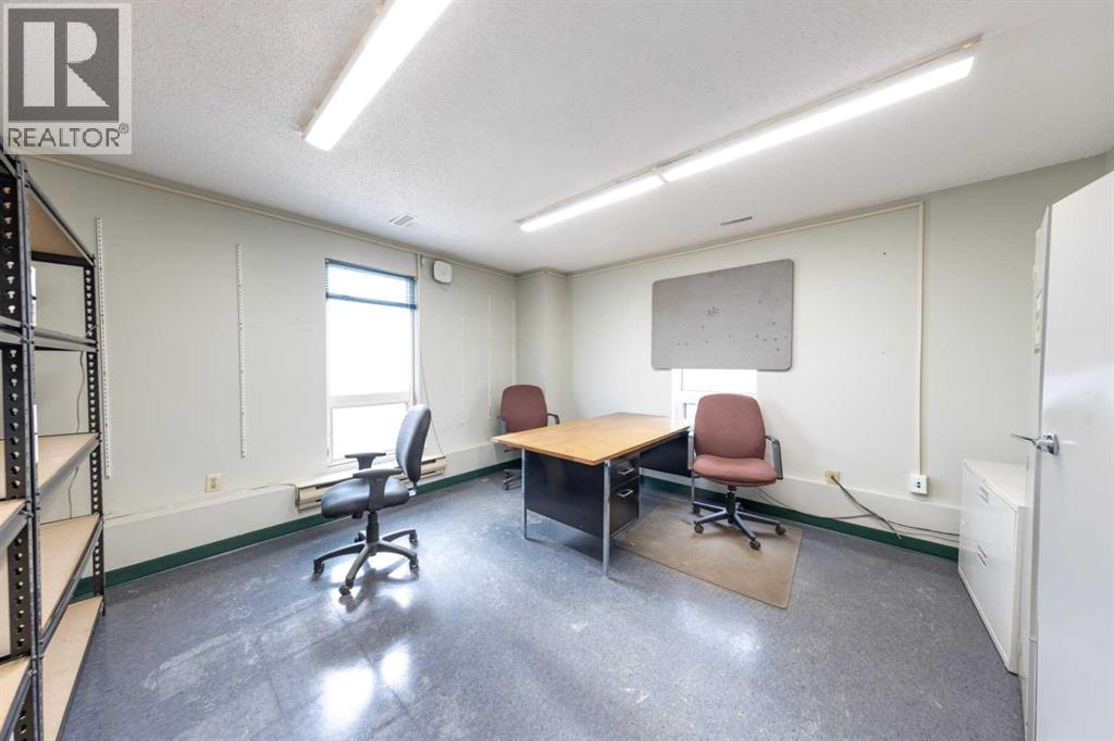 Photo 1 of 5104 42 Avenue, Lloydminster SK