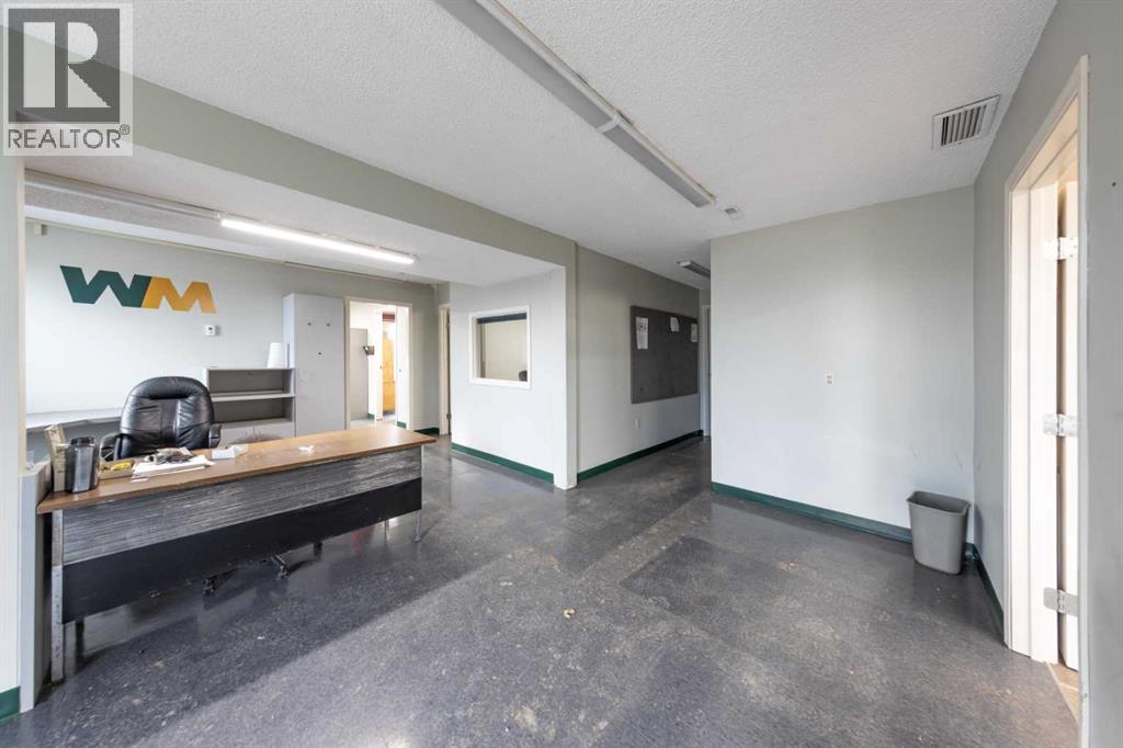 Photo 28 of 5104 42 Avenue, Lloydminster SK