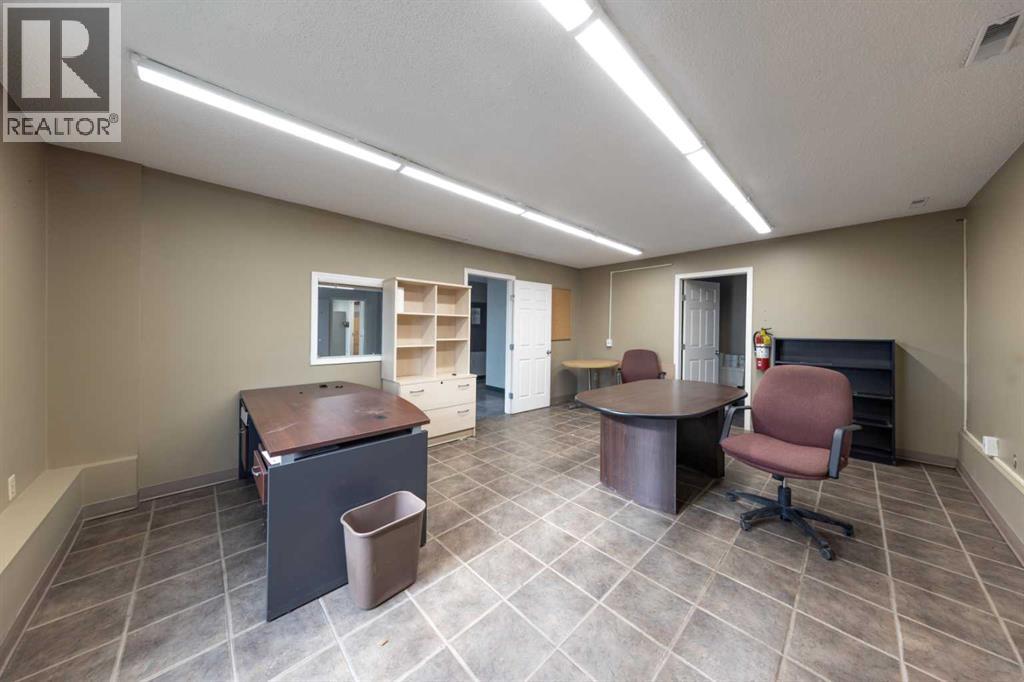 Photo 18 of 5104 42 Avenue, Lloydminster SK