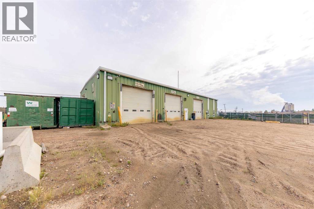 Photo 40 of 5104 42 Avenue, Lloydminster SK