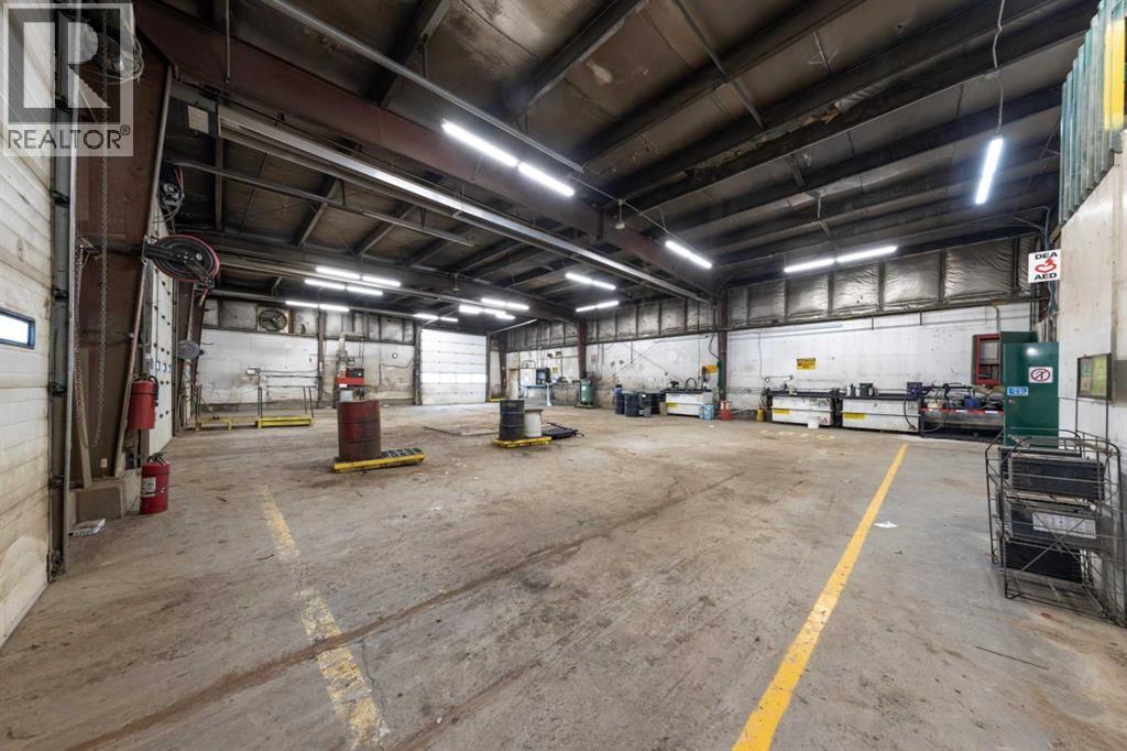 Photo 14 of 5104 42 Avenue, Lloydminster SK