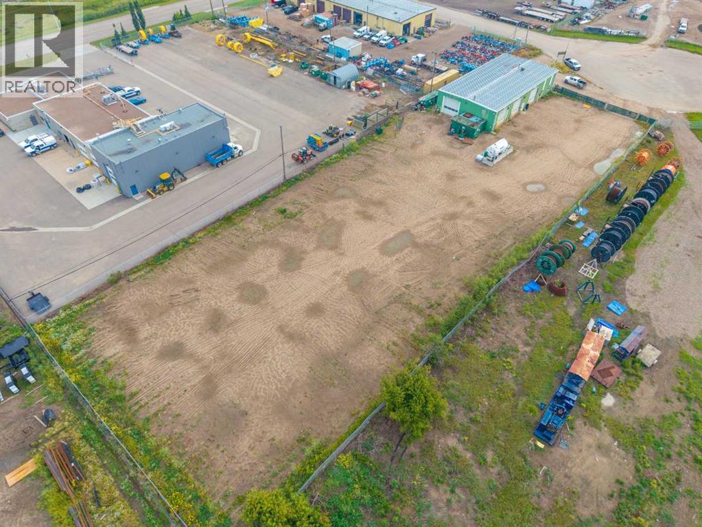 Photo 12 of 5104 42 Avenue, Lloydminster SK