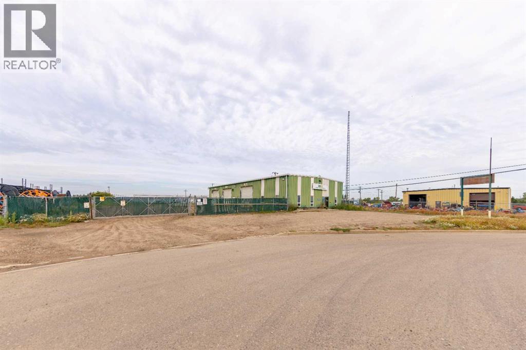 Photo 34 of 5104 42 Avenue, Lloydminster SK