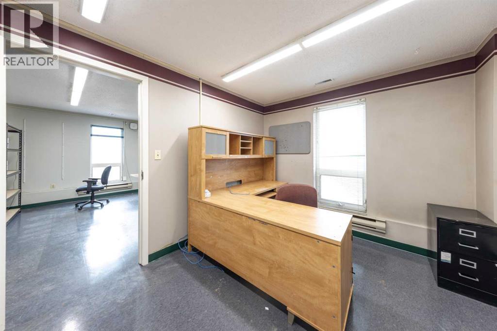 Photo 31 of 5104 42 Avenue, Lloydminster SK