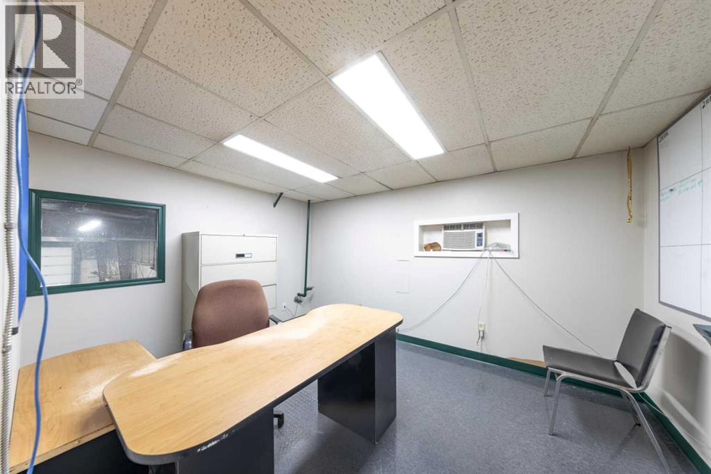 Photo 39 of 5104 42 Avenue, Lloydminster SK