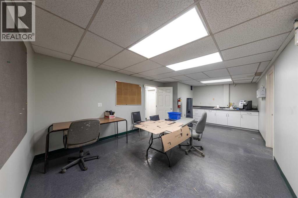 Photo 27 of 5104 42 Avenue, Lloydminster SK