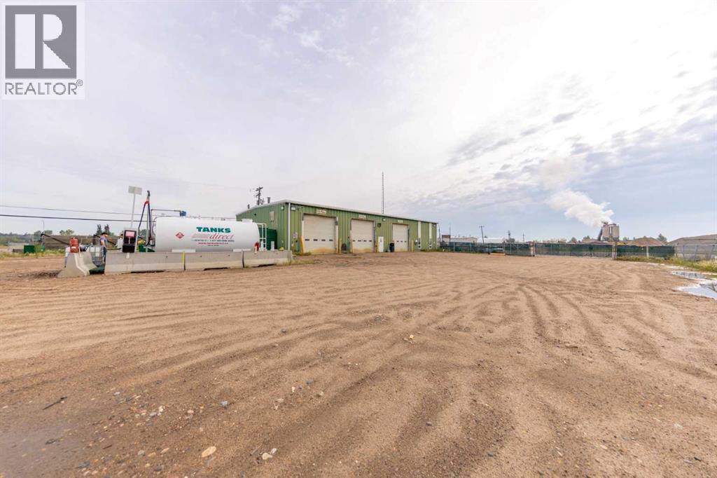 Photo 6 of 5104 42 Avenue, Lloydminster SK