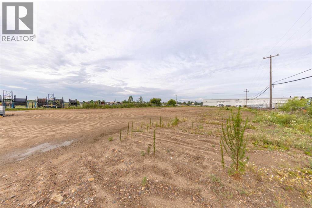 Photo 16 of 5104 42 Avenue, Lloydminster SK
