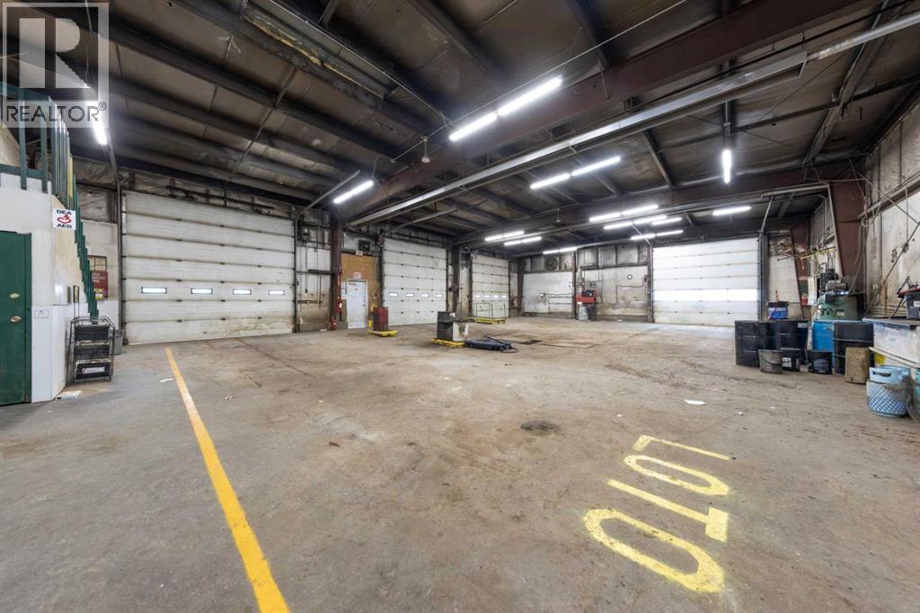 Photo 3 of 5104 42 Avenue, Lloydminster SK