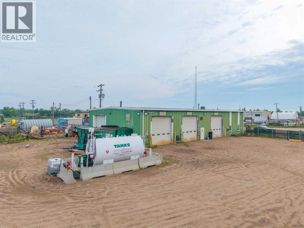 Photo 19 of 5104 42 Avenue, Lloydminster SK