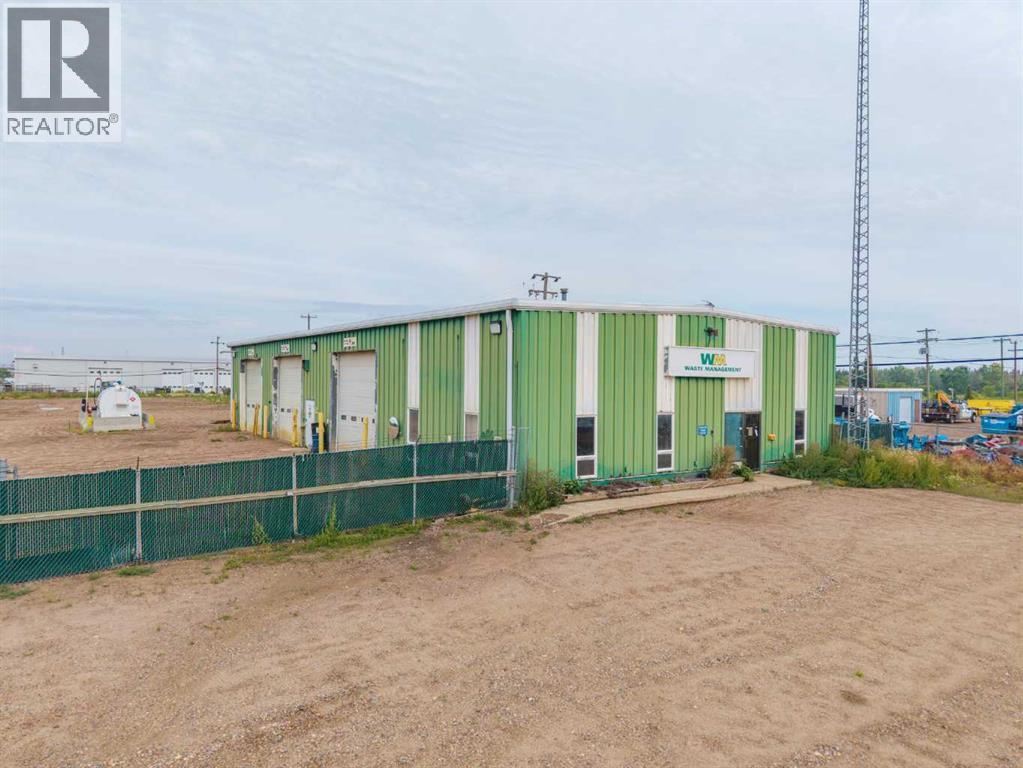 Photo 9 of 5104 42 Avenue, Lloydminster SK