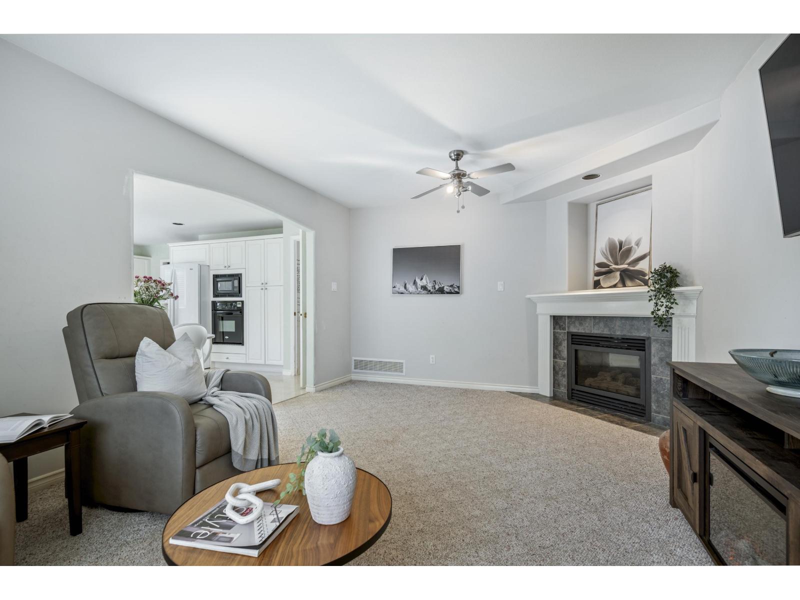 Photo 20 of 16868 61 A Avenue, Surrey BC