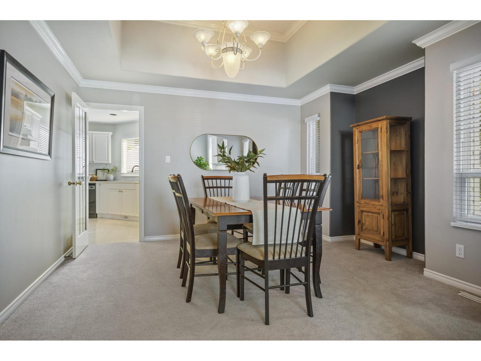 Photo 9 of 16868 61 A Avenue, Surrey BC