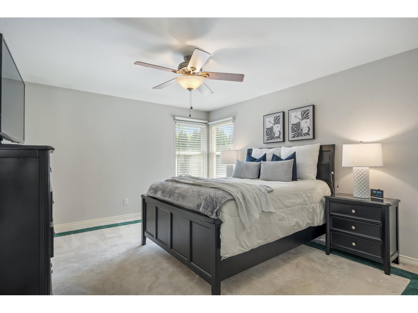 Photo 23 of 16868 61 A Avenue, Surrey BC