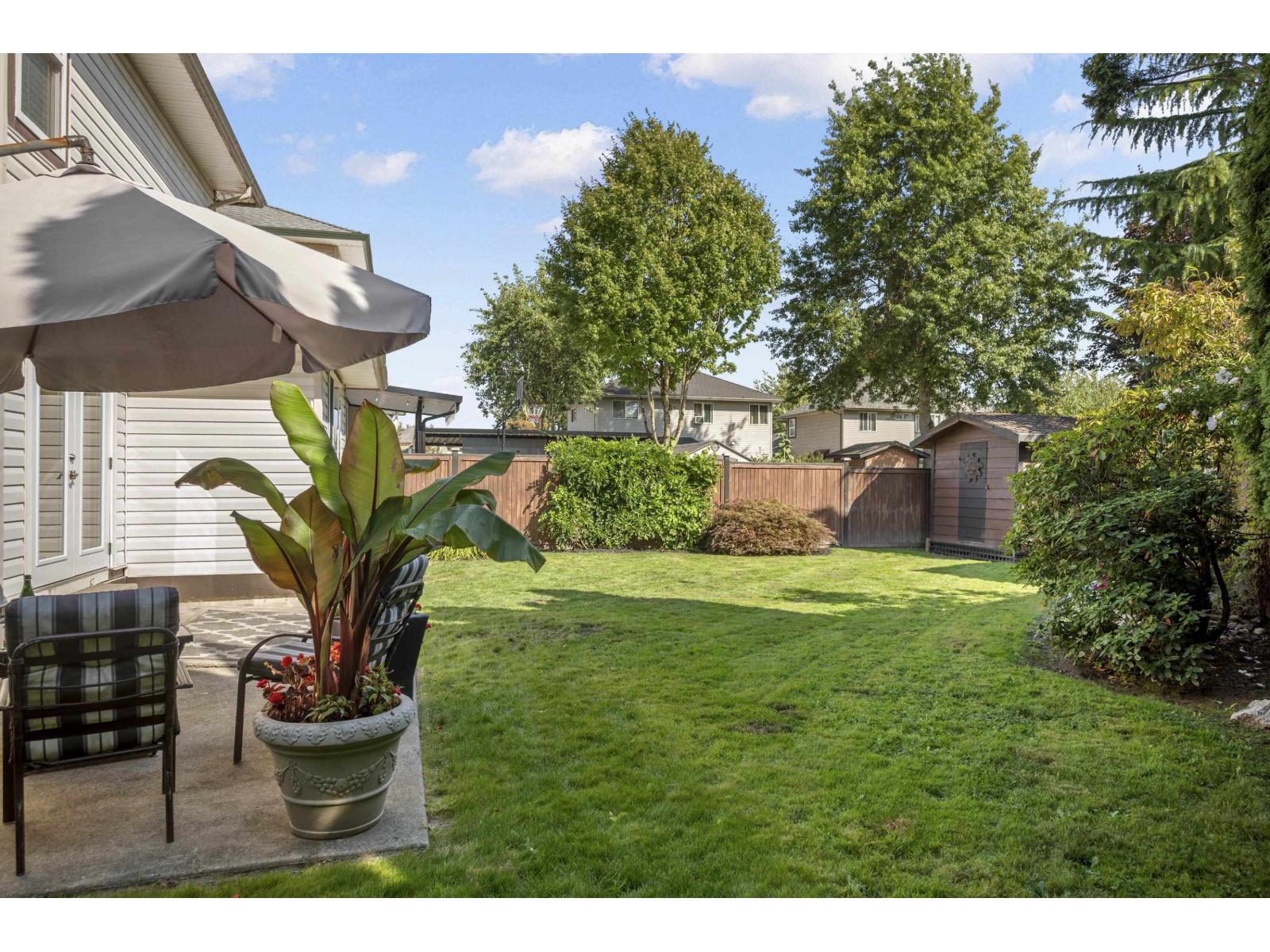 Photo 36 of 16868 61 A Avenue, Surrey BC