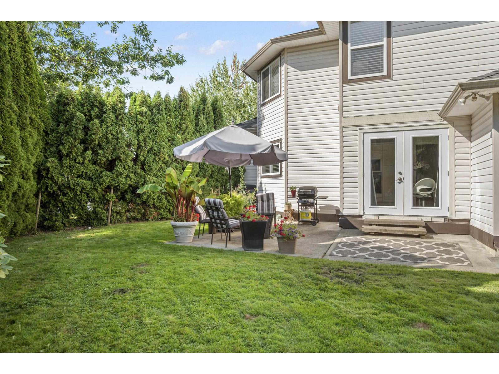 Photo 35 of 16868 61 A Avenue, Surrey BC