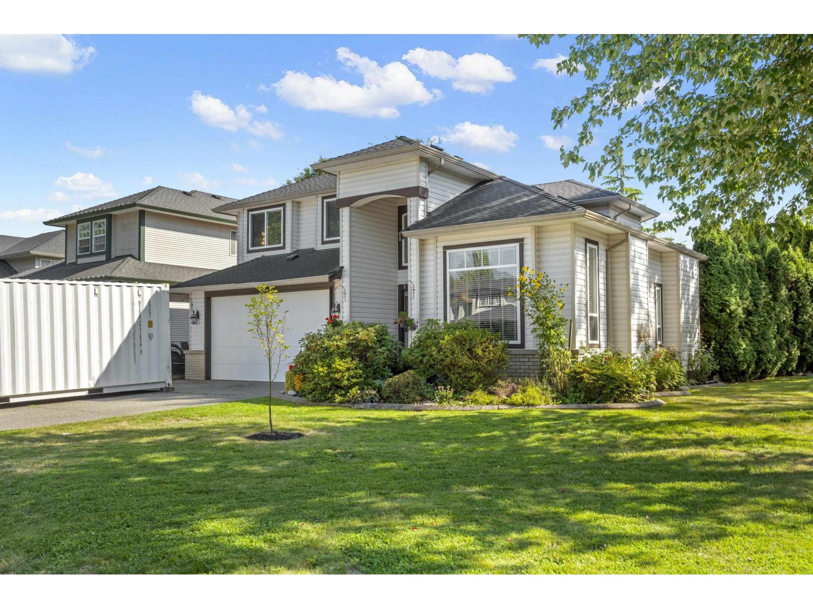 Photo 1 of 16868 61 A Avenue, Surrey BC
