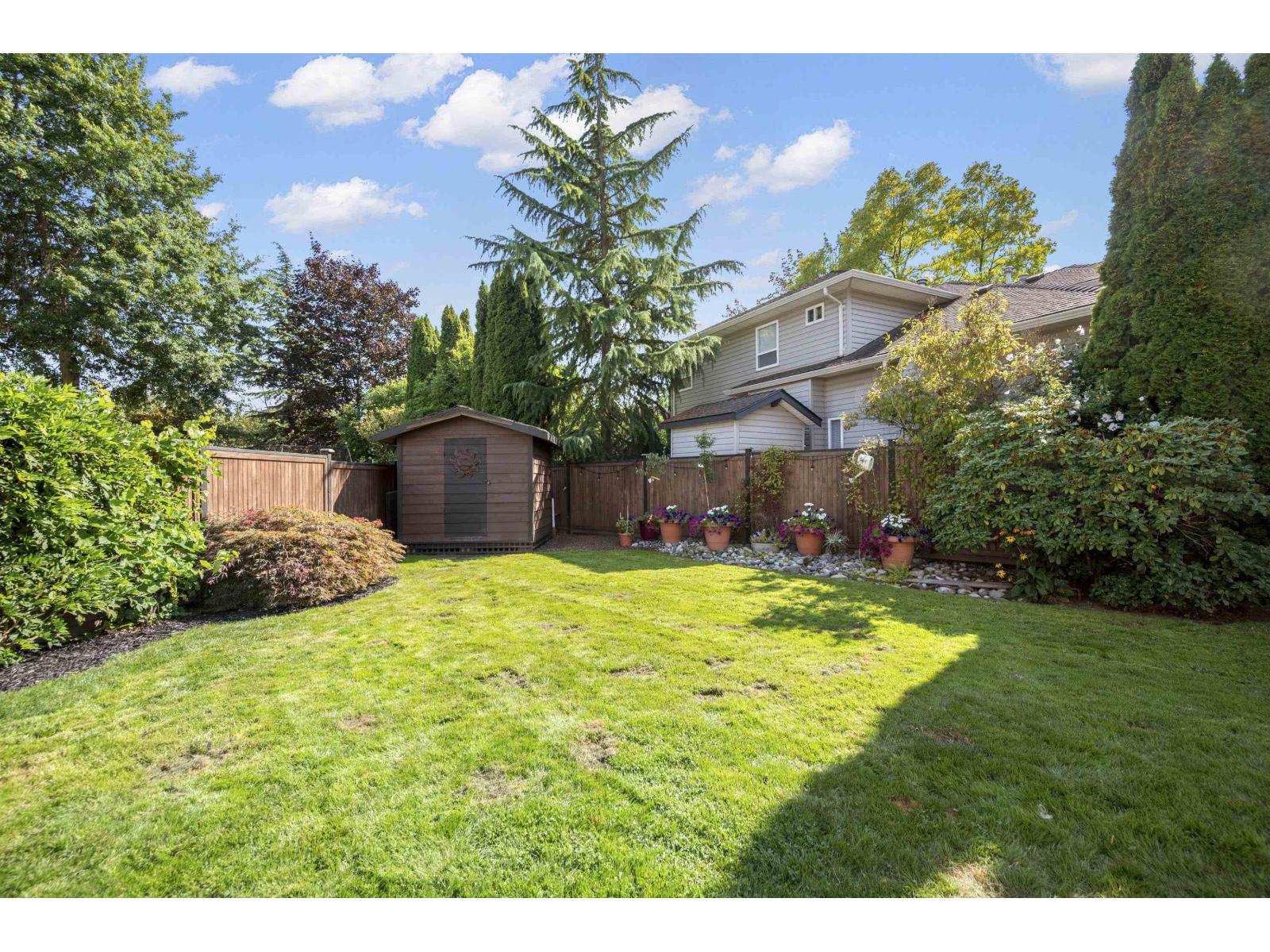 Photo 33 of 16868 61 A Avenue, Surrey BC
