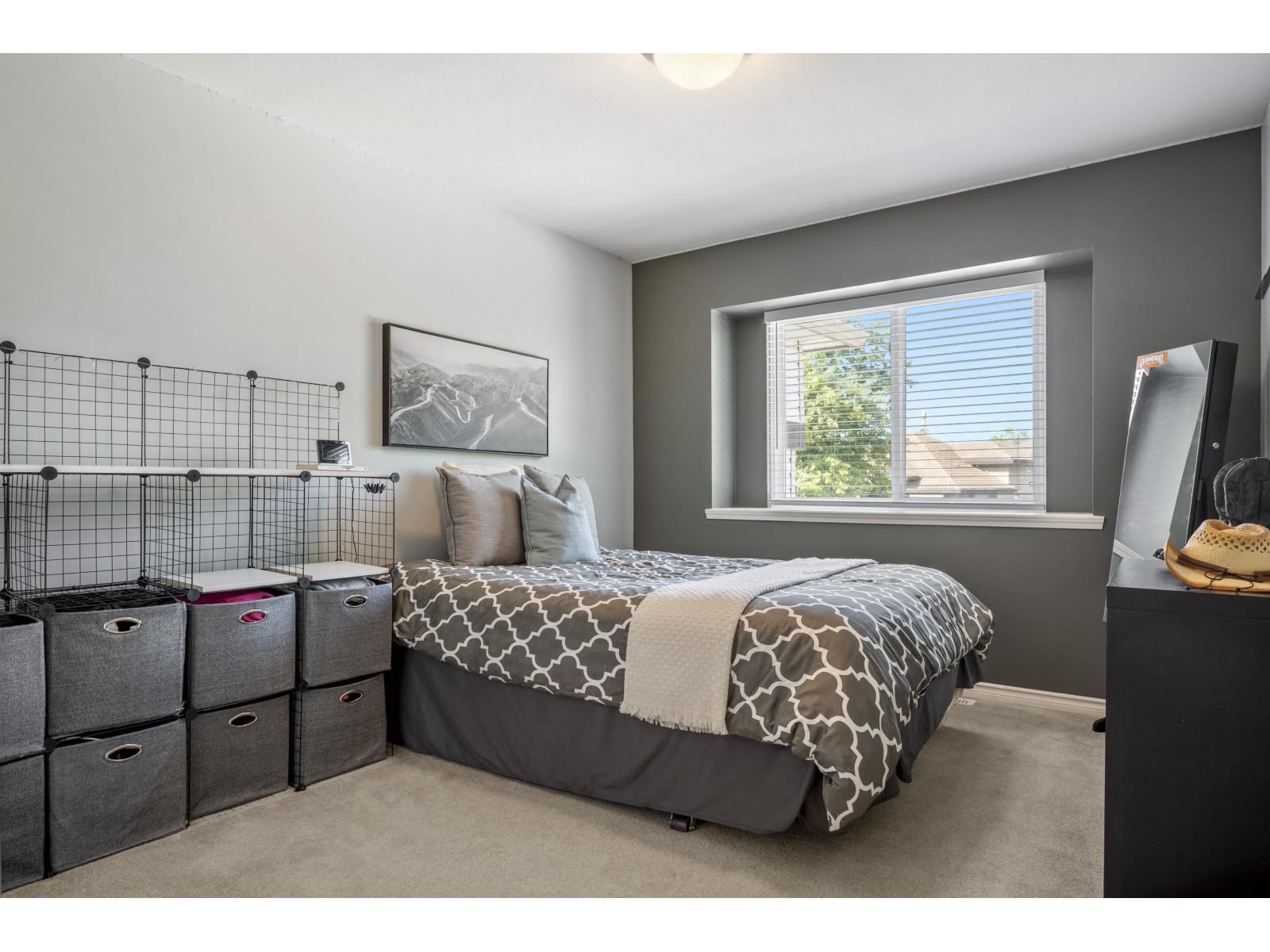 Photo 28 of 16868 61 A Avenue, Surrey BC
